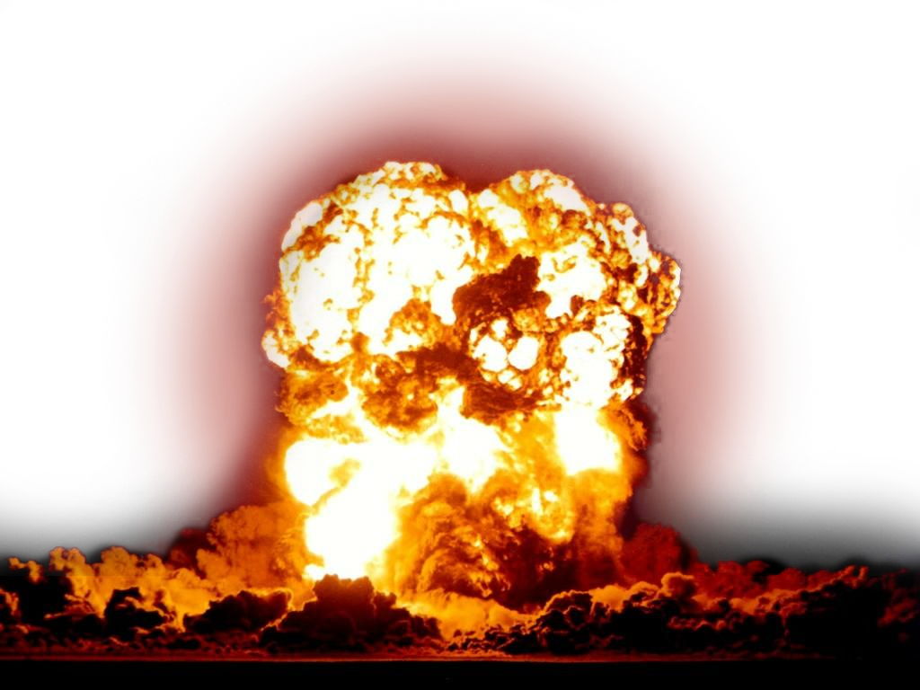 Detail Explosion Background Hd Nomer 35