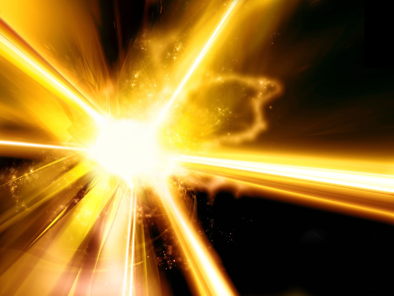 Detail Explosion Background Hd Nomer 37