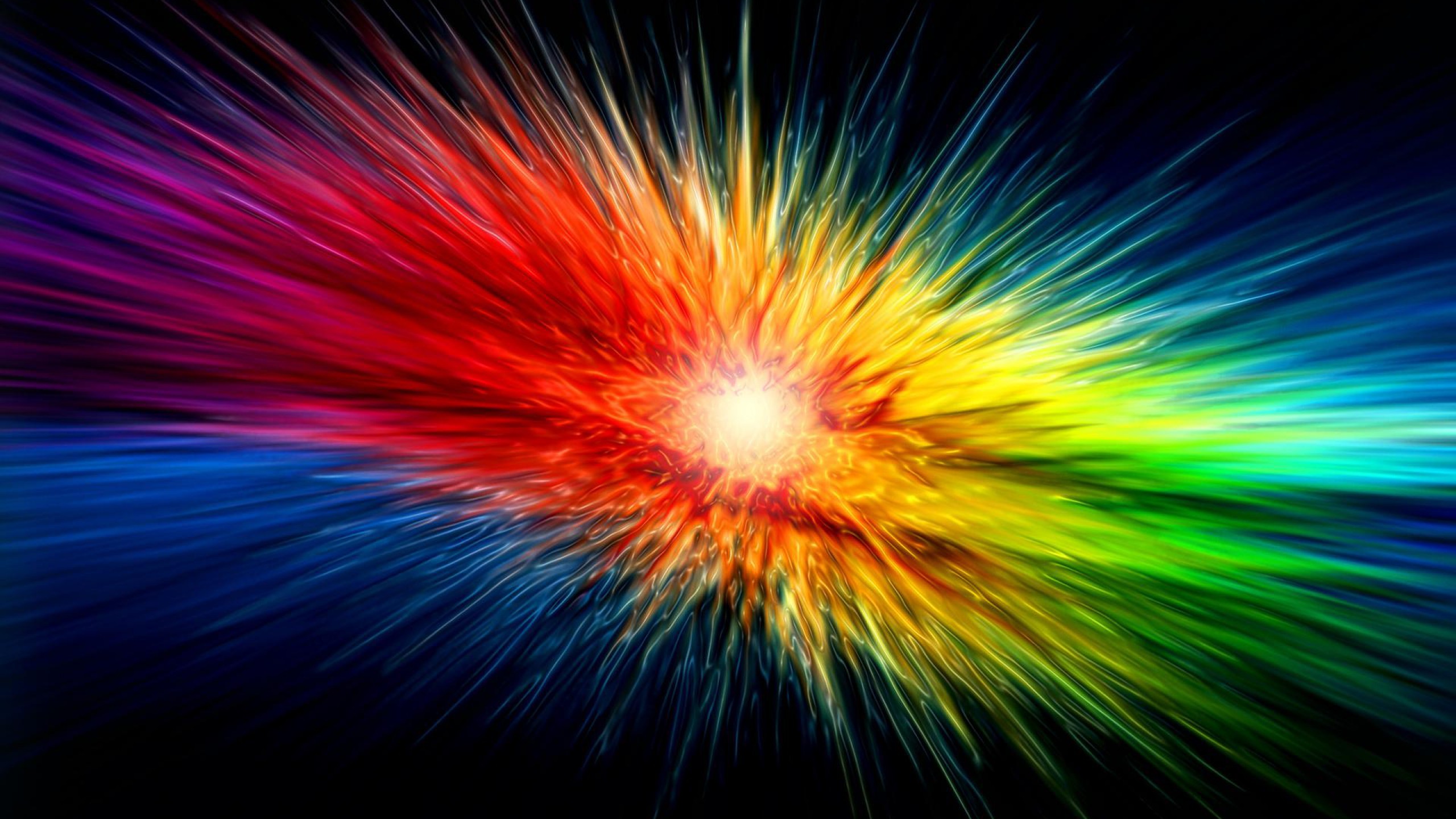 Detail Explosion Background Hd Nomer 39