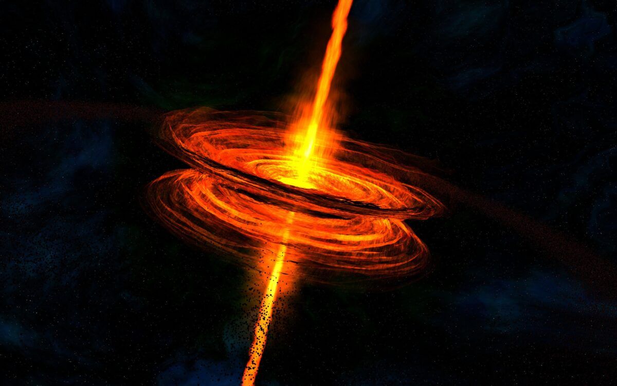 Detail Explosion Background Hd Nomer 41