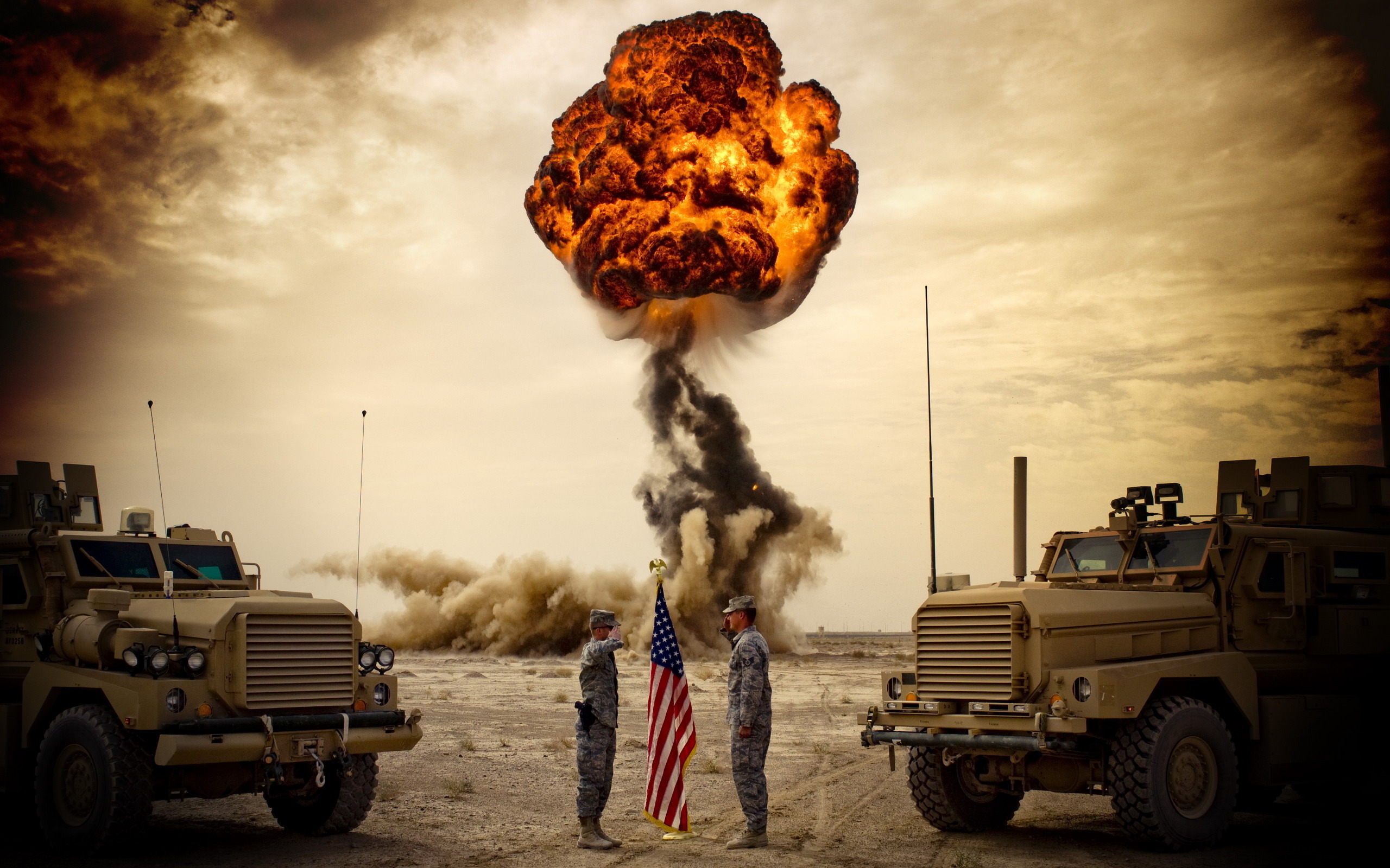 Detail Explosion Background Hd Nomer 46