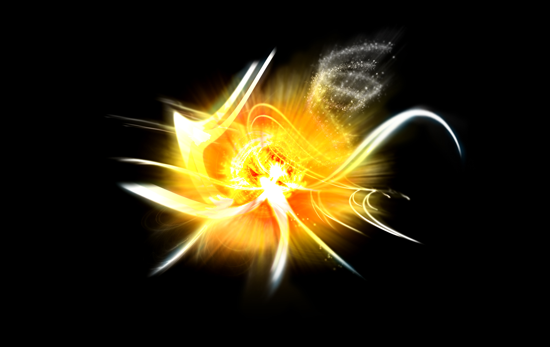 Detail Explosion Background Hd Nomer 50