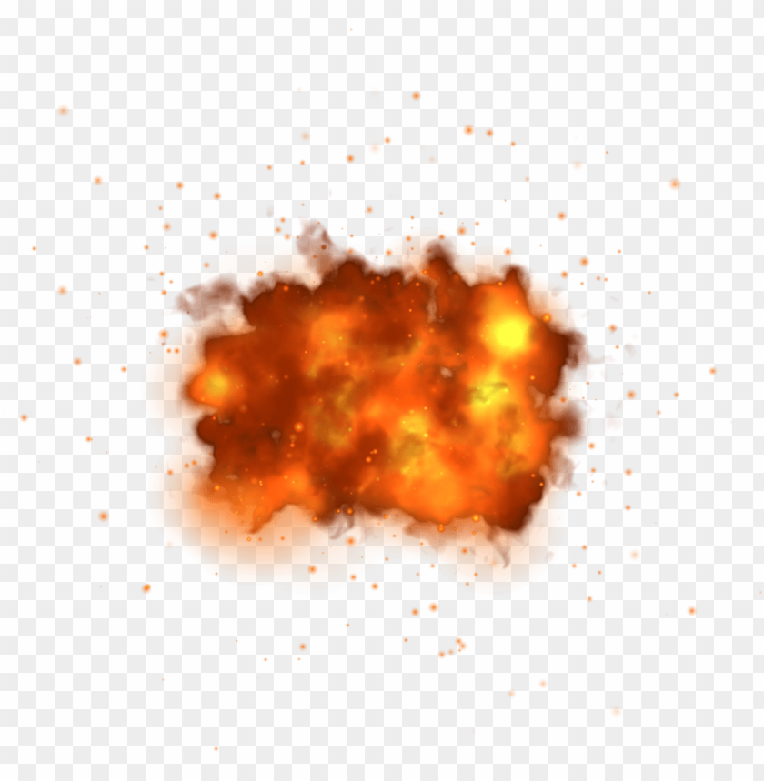 Detail Explosion Background Png Nomer 20