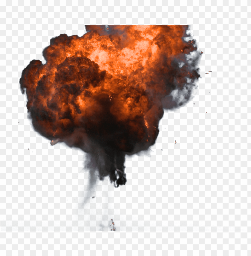 Detail Explosion Background Png Nomer 32