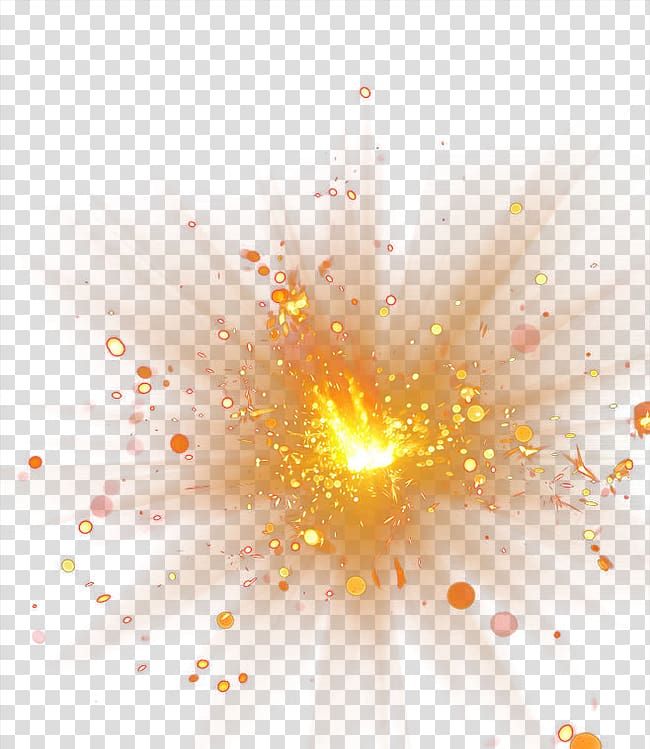 Detail Explosion Background Png Nomer 38