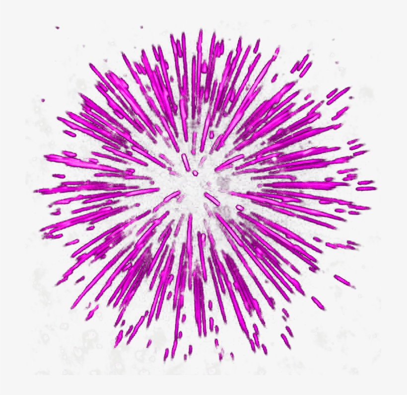 Detail Explosion Clear Background Nomer 36