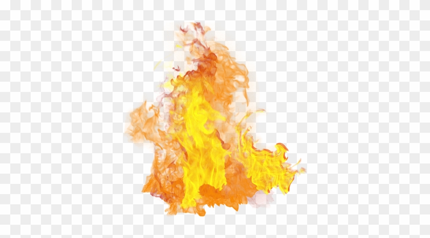 Detail Explosion Clear Background Nomer 37