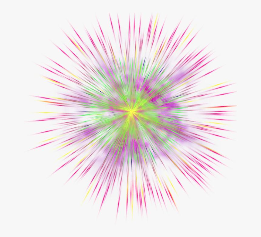 Detail Explosion Clear Background Nomer 43