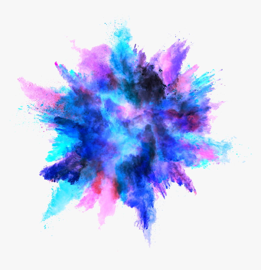 Detail Explosion Clear Background Nomer 47
