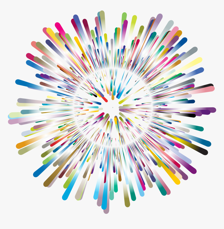 Detail Explosion Clipart Nomer 52