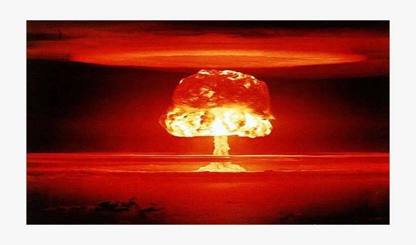 Detail Explosion Cloud Png Nomer 45
