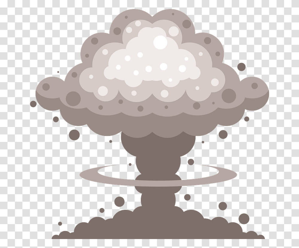 Detail Explosion Cloud Png Nomer 46
