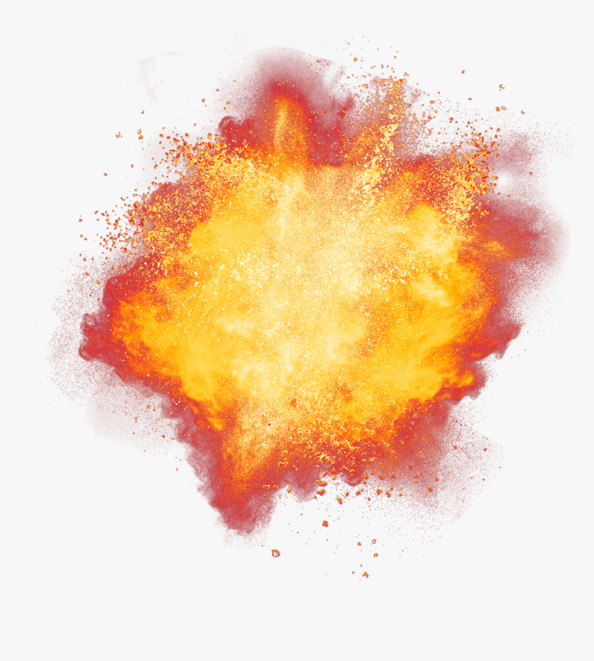 Detail Explosion Download Nomer 28