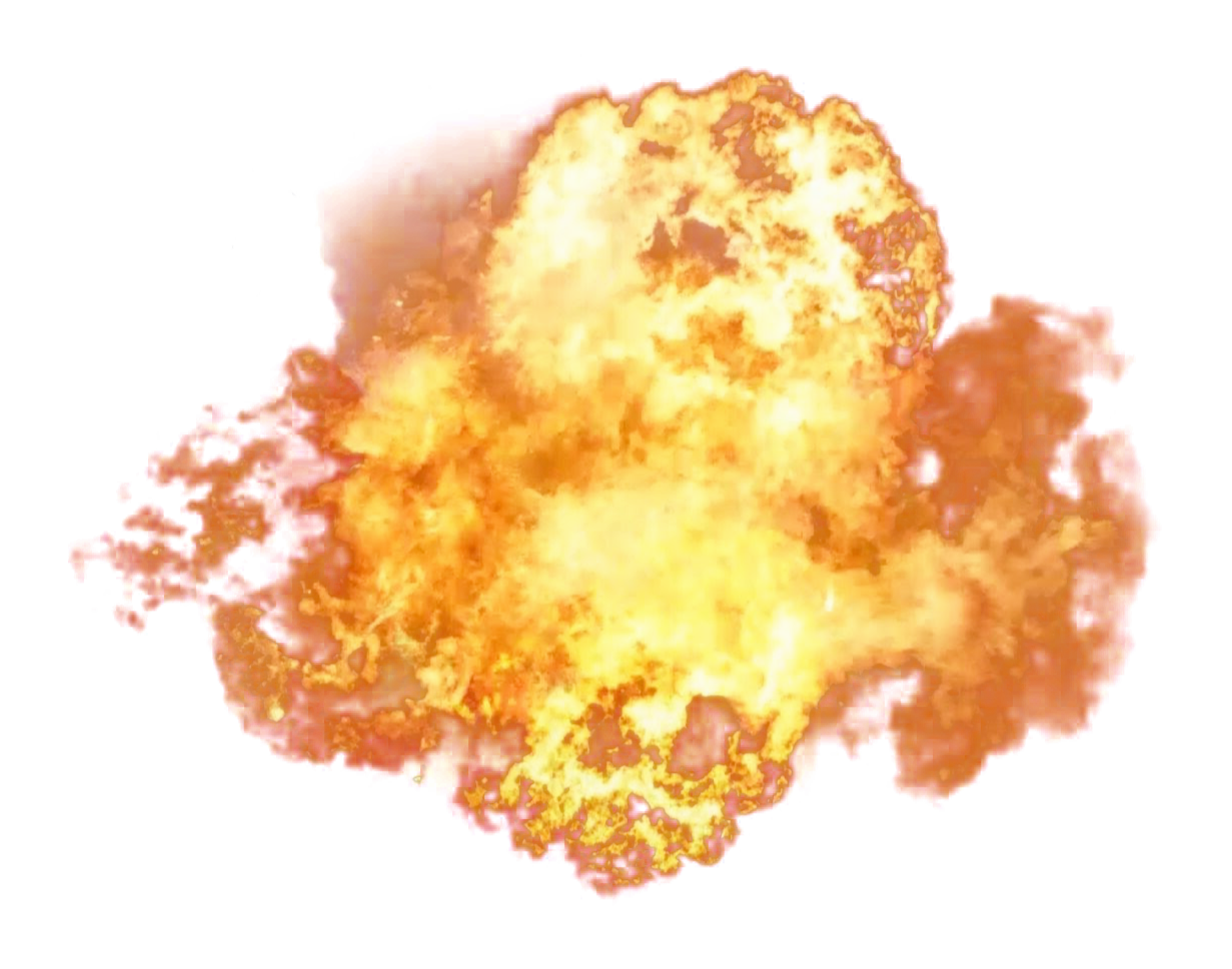 Detail Explosion Download Nomer 8