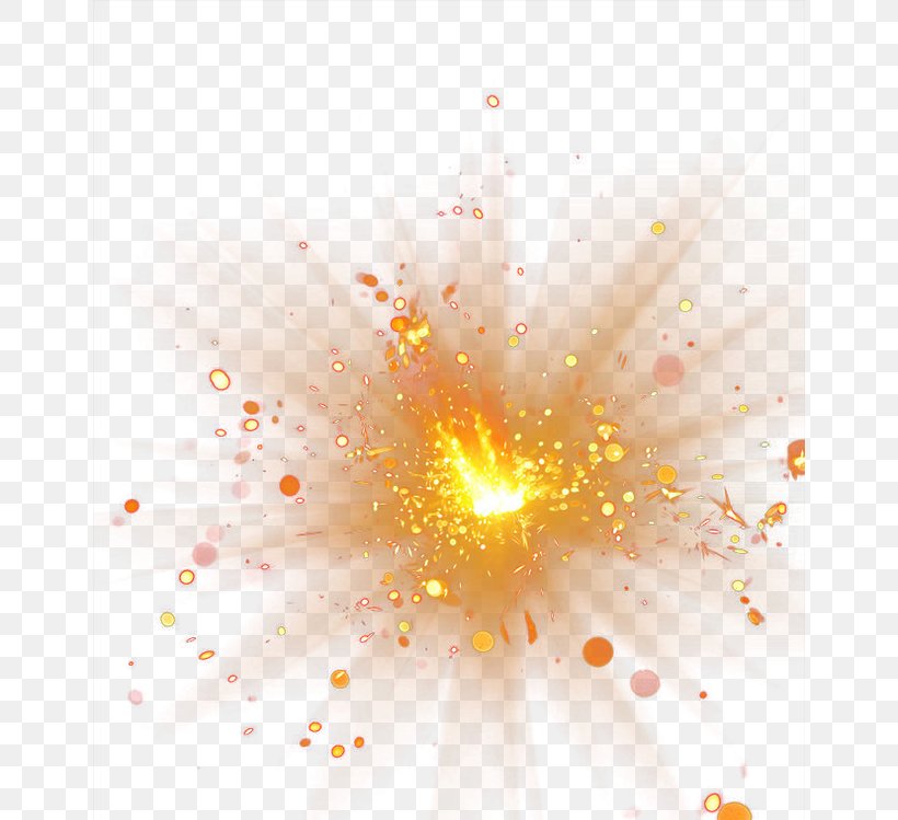 Detail Explosion Effect Download Nomer 14