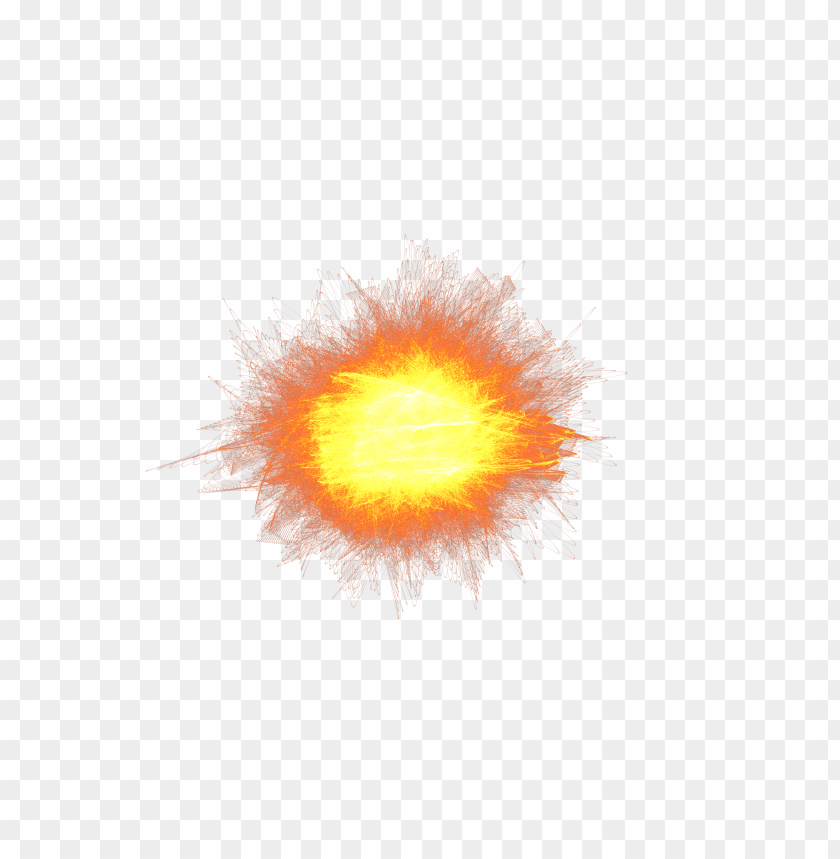 Detail Explosion Effect Download Nomer 16