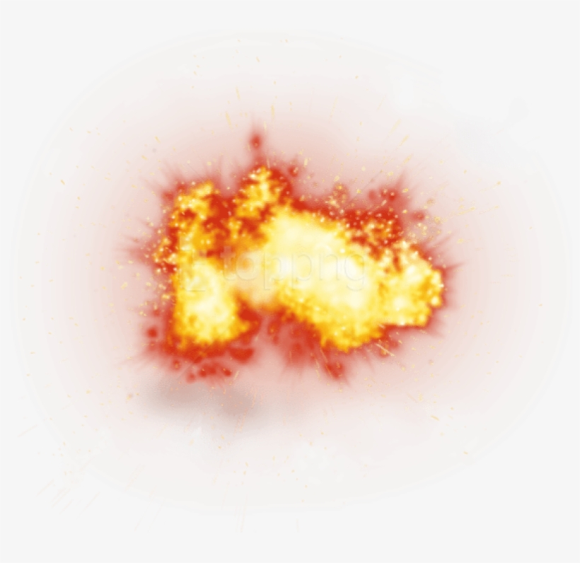 Detail Explosion Effect Download Nomer 19