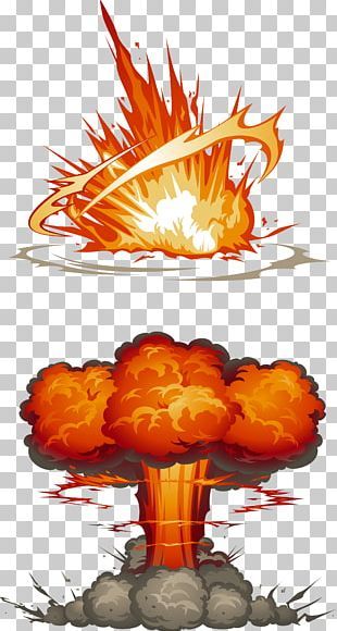 Detail Explosion Effect Download Nomer 21