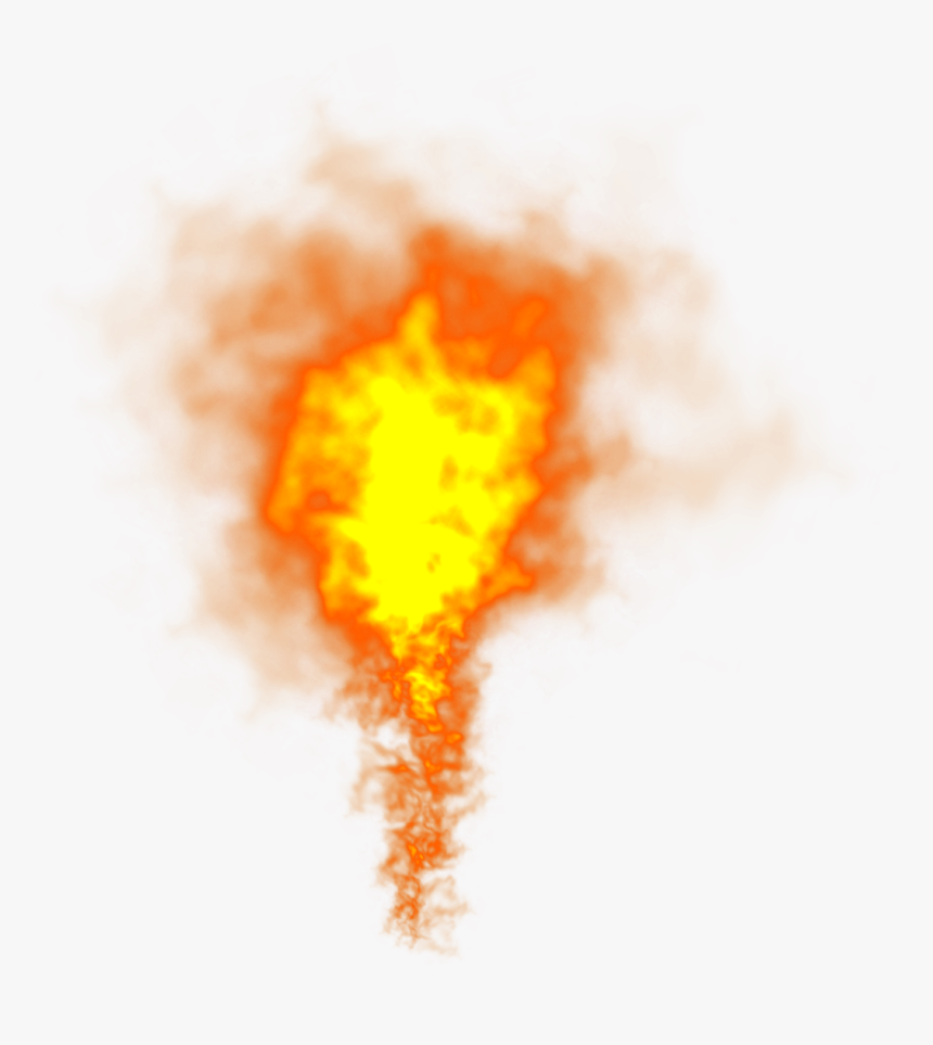 Detail Explosion Effect Download Nomer 28