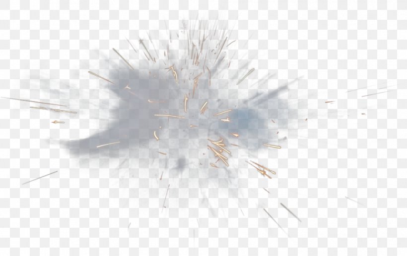 Detail Explosion Effect Download Nomer 32