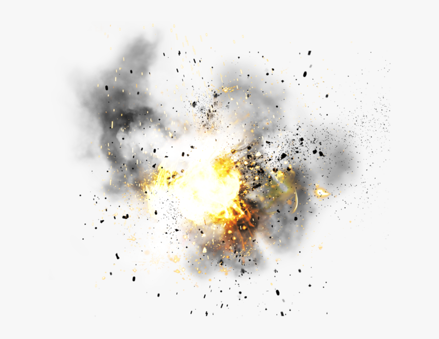 Detail Explosion Effect Download Nomer 33