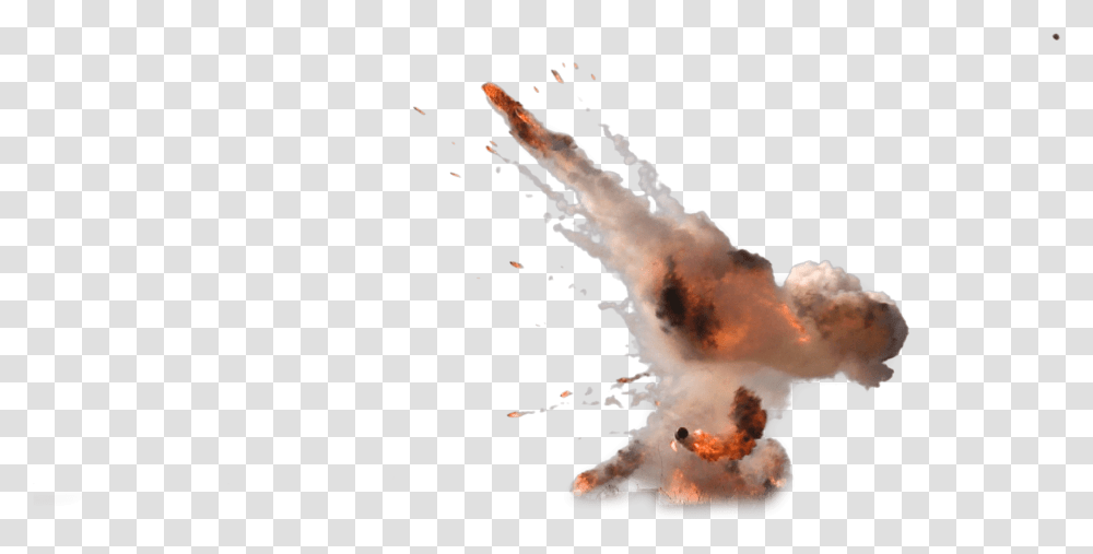 Detail Explosion Effect Download Nomer 37