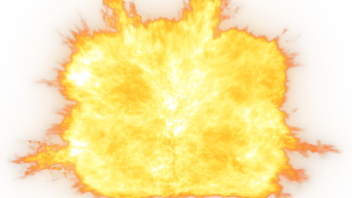 Detail Explosion Effect Download Nomer 41