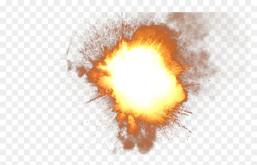 Detail Explosion Effect Download Nomer 47