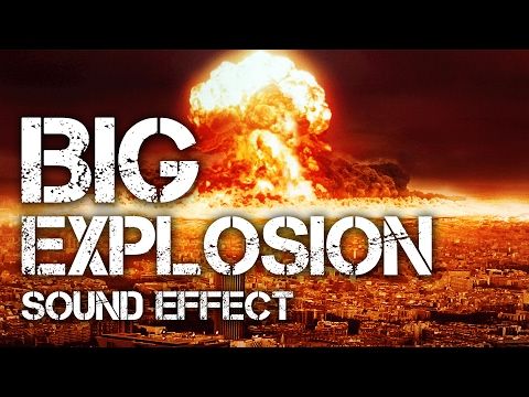 Detail Explosion Effect Download Nomer 55