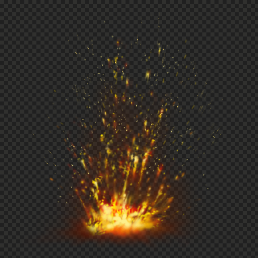 Detail Explosion Effect Download Nomer 57
