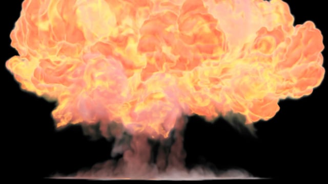 Detail Explosion Effect Download Nomer 8