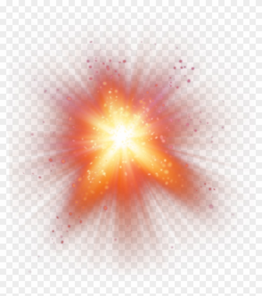 Detail Explosion Effect Png Nomer 14