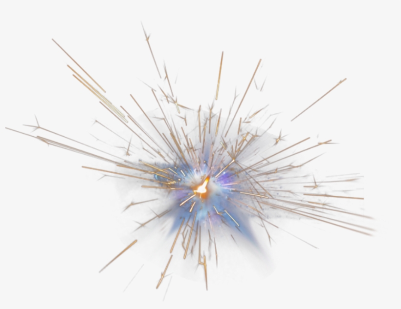Detail Explosion Effect Png Nomer 20