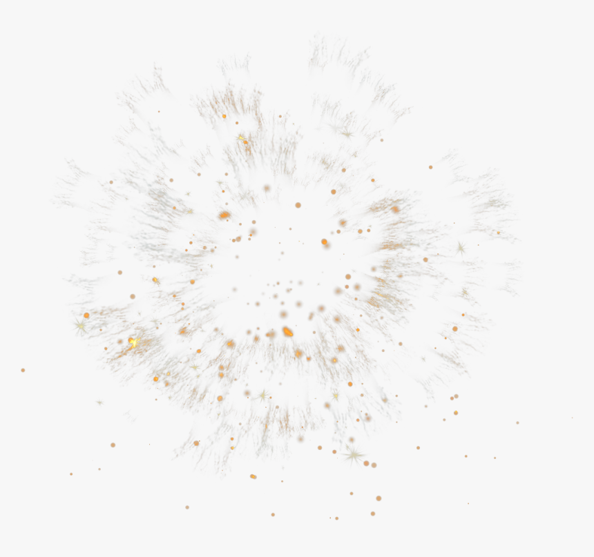 Detail Explosion Effect Png Nomer 22
