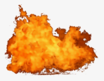Detail Explosion Effect Png Nomer 29