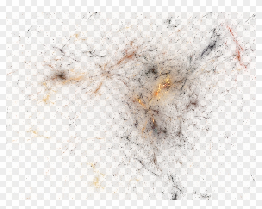 Detail Explosion Effect Png Nomer 34