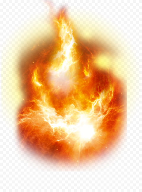 Detail Explosion Effect Png Nomer 41