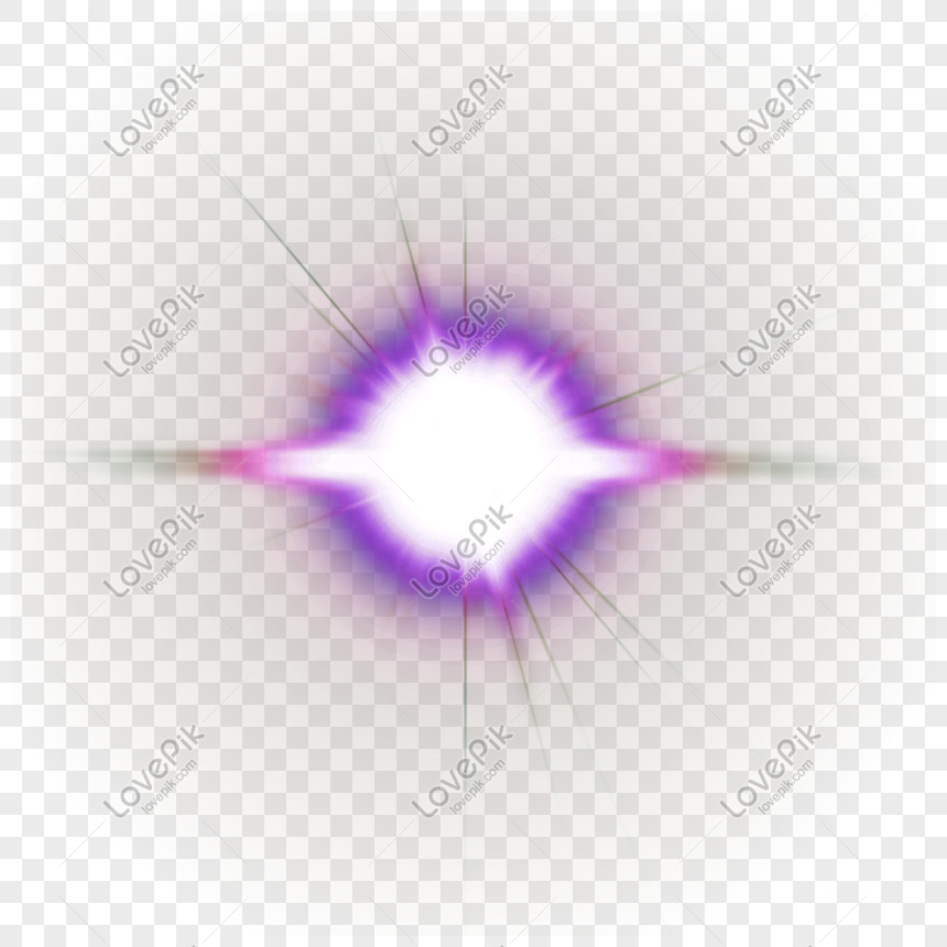 Detail Explosion Effect Png Nomer 47