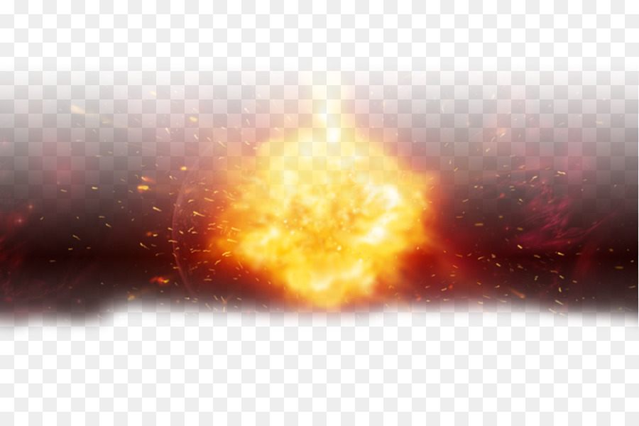 Detail Explosion Effect Png Nomer 50