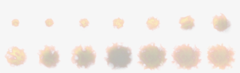 Detail Explosion Effect Png Nomer 52