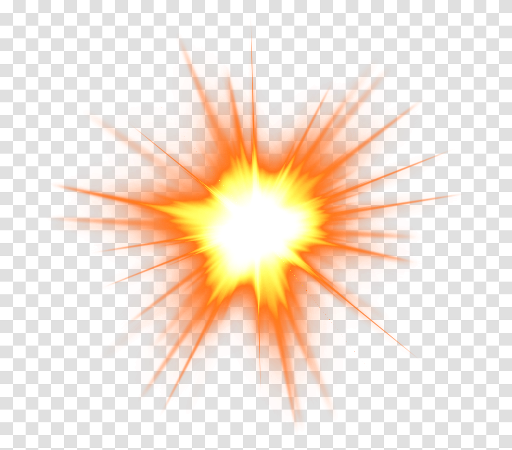 Detail Explosion Effect Png Nomer 8