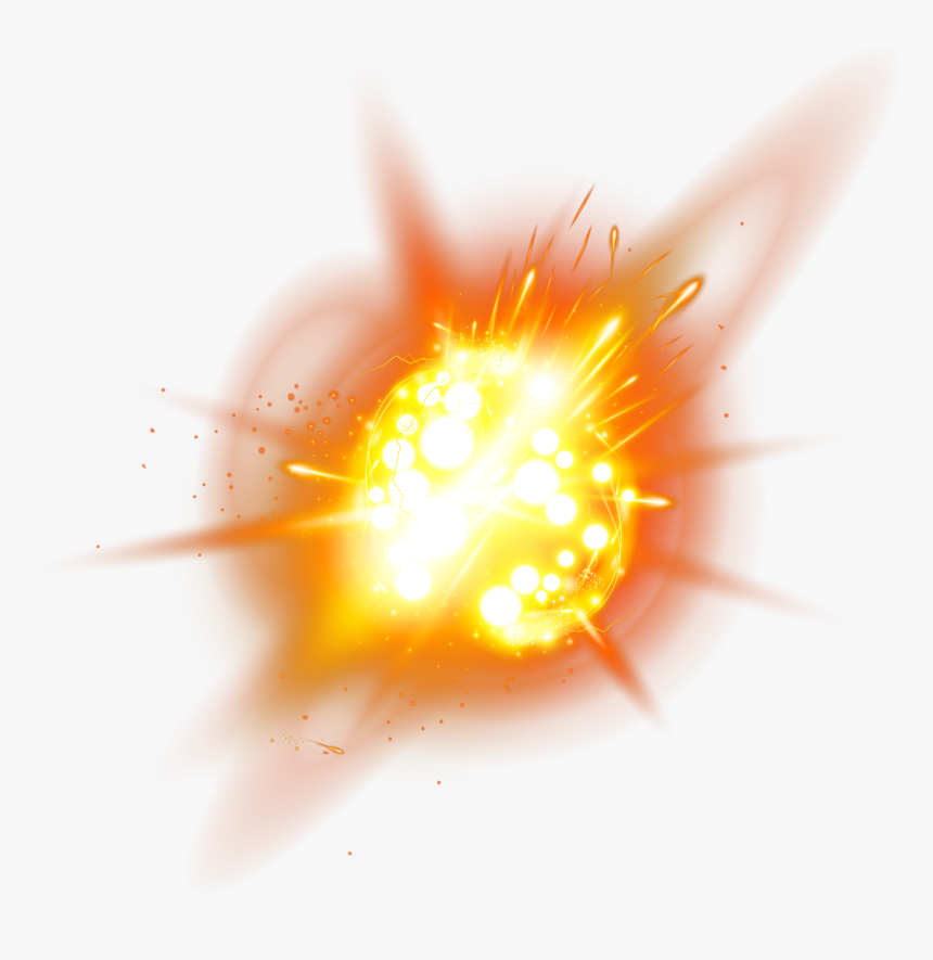 Detail Explosion Free Download Nomer 13