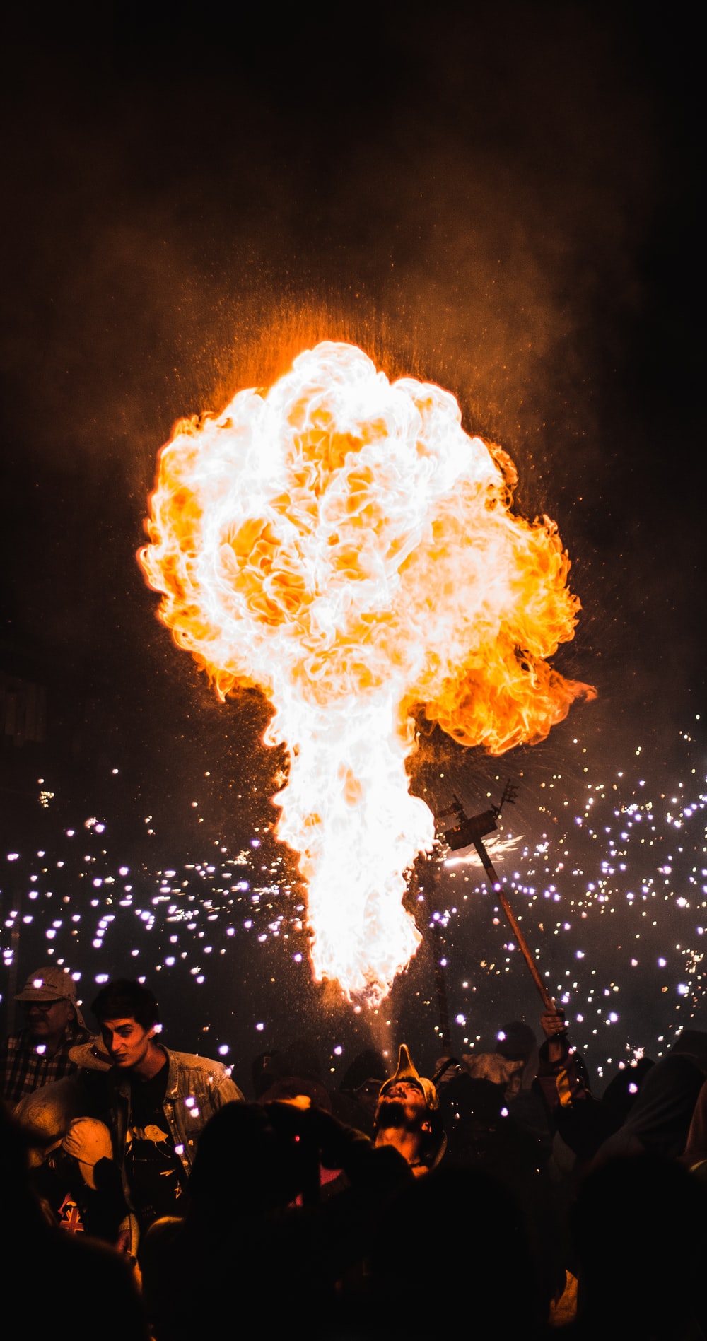 Detail Explosion Hd Nomer 15