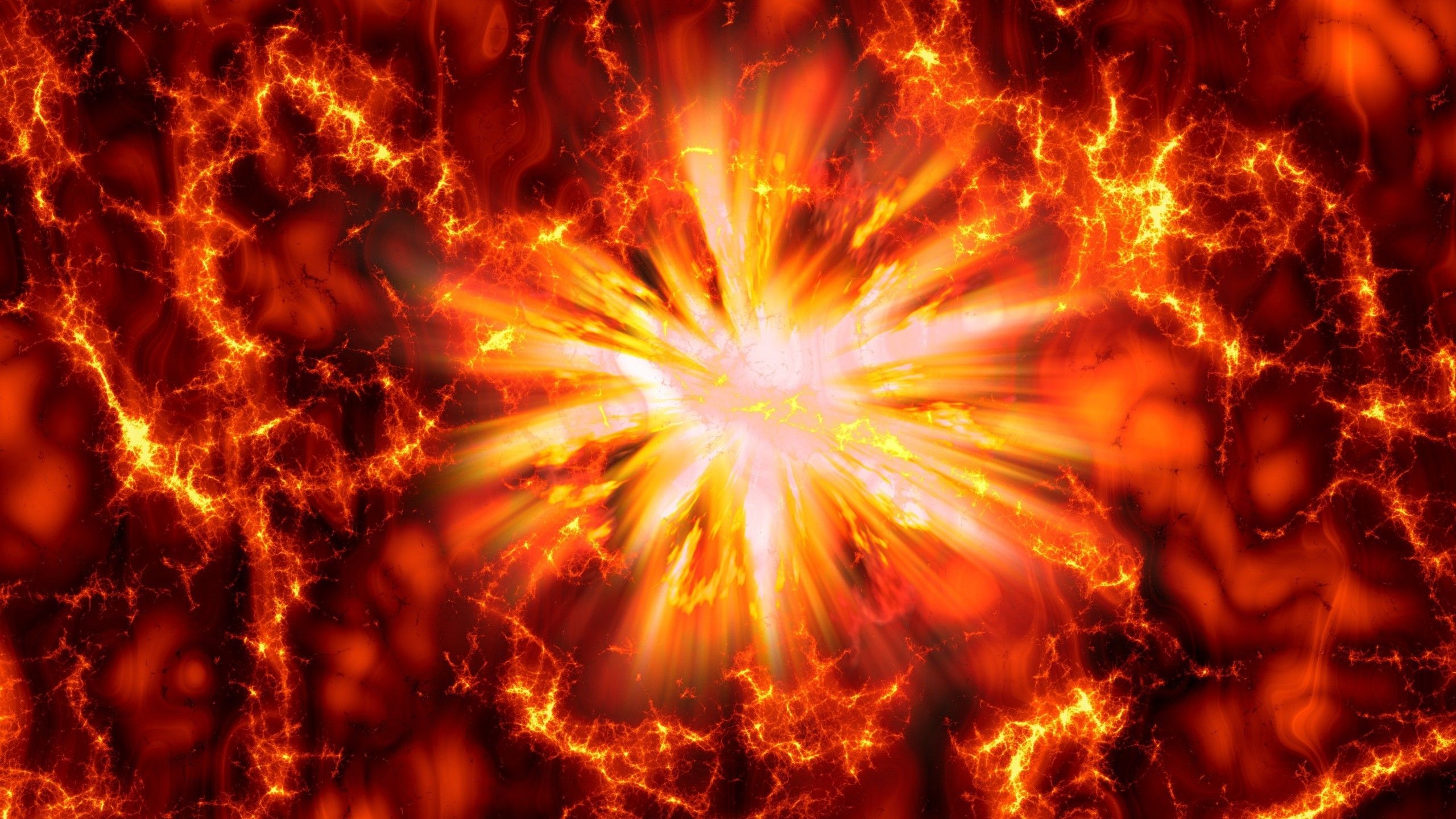 Detail Explosion Hd Nomer 16