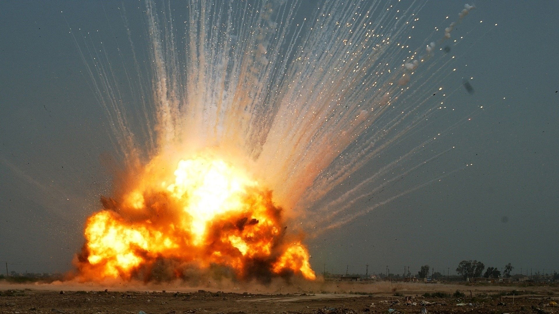 Detail Explosion Hd Nomer 18