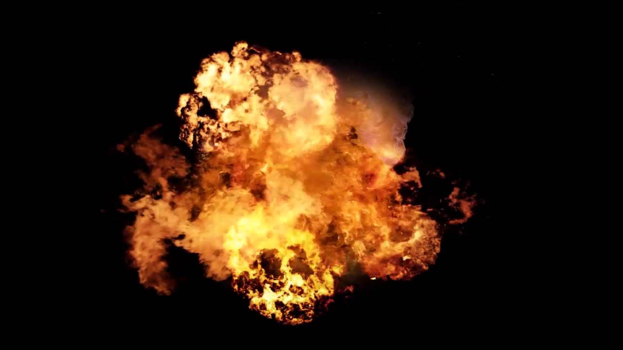 Detail Explosion Hd Nomer 19