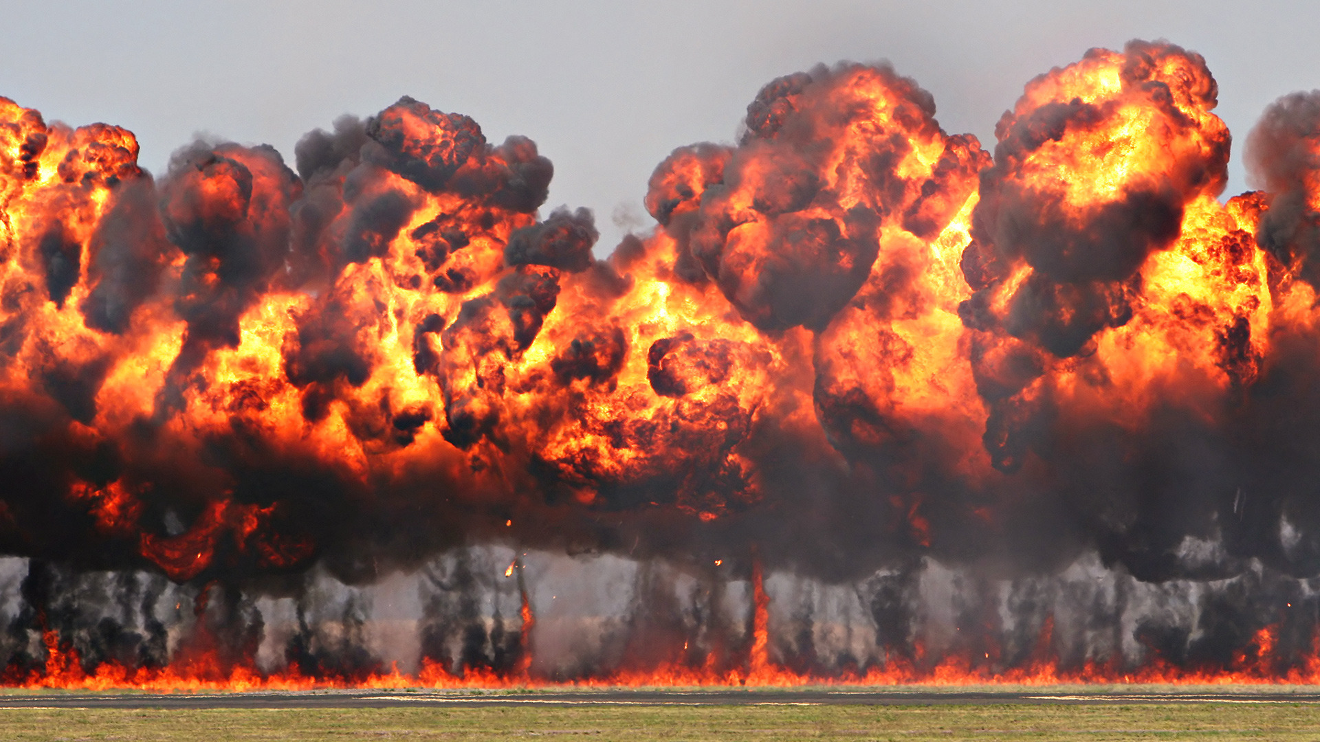 Detail Explosion Hd Nomer 22