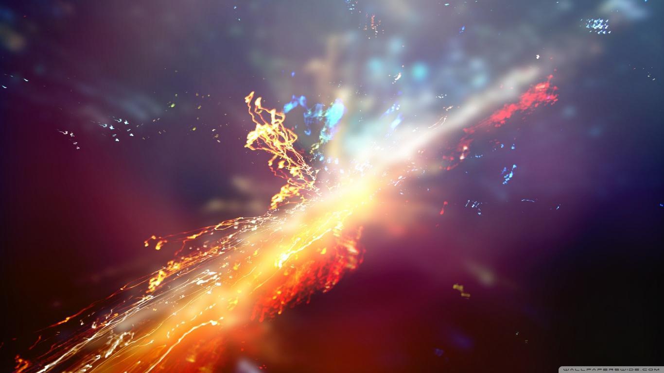 Detail Explosion Hd Nomer 35
