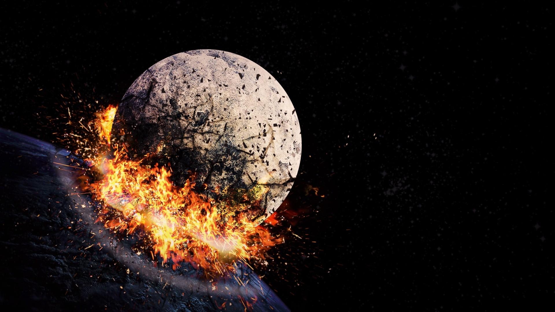 Detail Explosion Hd Nomer 38
