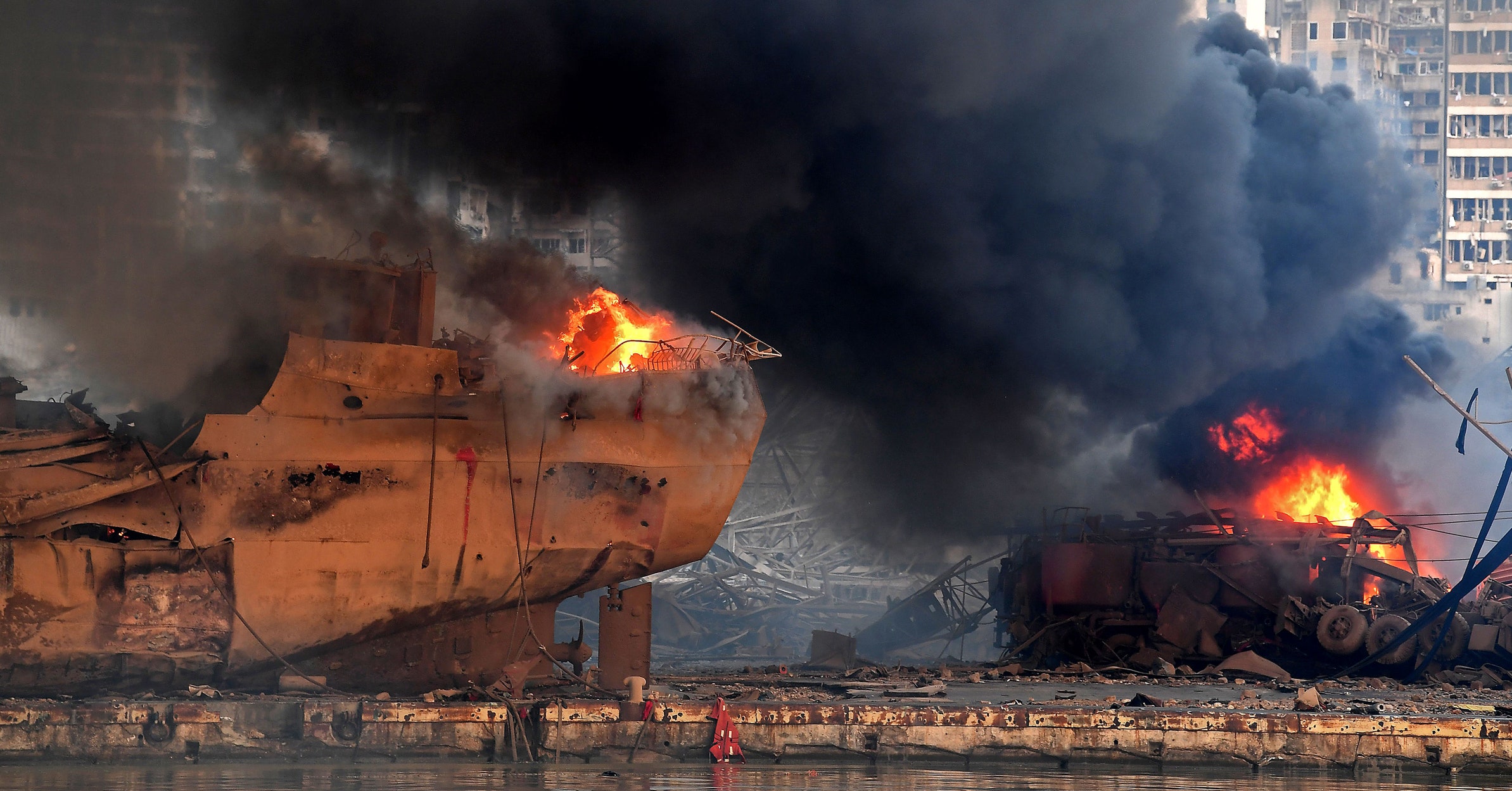 Detail Explosion Hd Nomer 42